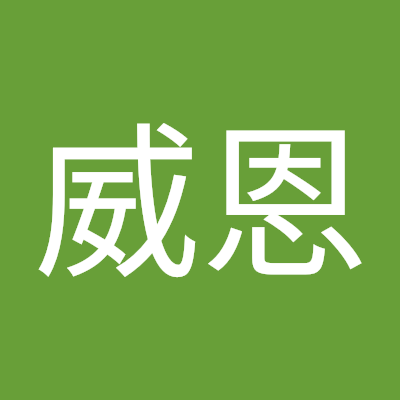 zhwin1735901's profile picture. 