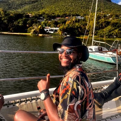 Mpho3_UNITED's profile picture. #HeForShe #GGMU #LionsClubInternational #AUYVCAlumni #AmigosInc 🌵 °Views are my own and RTs are not endorsements°