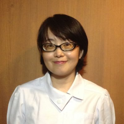 🇯🇵祐里子@石垣島療養中🗣伝統ある美しい日本國體護持 Profile