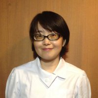 🇯🇵祐里子@石垣島療養中🗣伝統ある美しい日本國體護持 (@yupidzi) 's Twitter Profile