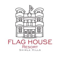 Flag House Resort(@flaghouseresort) 's Twitter Profileg