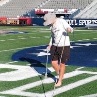Brandon Roberts (@the_companyman) 's Twitter Profile