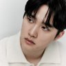 Nacho_0112's profile picture. 엑소 #디오 그리고 배우 #도경수 를 응원하는 중국팬커뮤니티 늘 경수편 ⌒♡⌒웨이보:@ Nacho_都暻秀