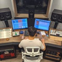 Utenn | Mix/Mastering ! (@utn204) 's Twitter Profile
