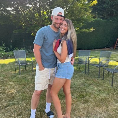 Brandon_Snyder6's profile picture. 