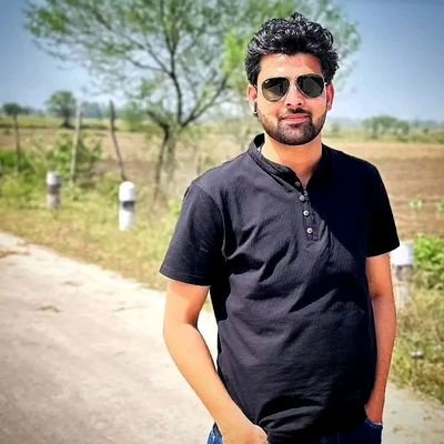 GoluUddin's profile picture. I am Farmer son and only On support farmer