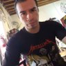AngelRivera3000's profile picture. ♍ 🇲🇽 | Computer Systems Engineering | Chopper Biker | Daddy of two naughty dogs  | Metal music fan