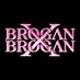 Brogan (@broganxbroganx) Twitter profile photo