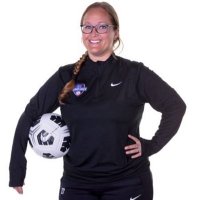 Sarah Kersh (@coachkersh) 's Twitter Profile Photo Sarah Kersh (@coachkersh) 's Twitter Profile Photo