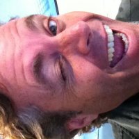 Edgardo Swift-Welch (@swiftwelch79658) 's Twitter Profile