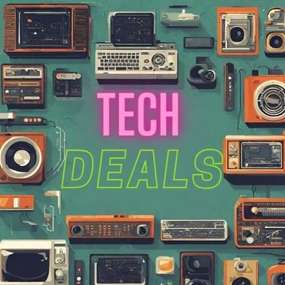 Join our Community for the Best Online Loot Deals.
Whatsapp https://t.co/tv8rdCaazE

Telegram https://t.co/WyziG86Y27