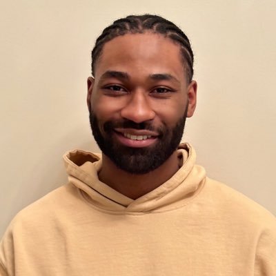 im_offwork's profile picture. God first                                                                               The Greatest live show is where I go