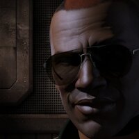 CCP_Masterplan (@ccp_masterplan) 's Twitter Profile