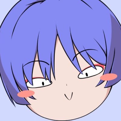 いつきさんのプロフィール画像