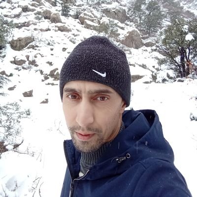 joint my team on Satoshi mining app
https://t.co/kMykelX6as