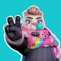 Project Bubblegum (@ecgbubblegum) 's Twitter Profile Photo Project Bubblegum (@ecgbubblegum) 's Twitter Profile Photo