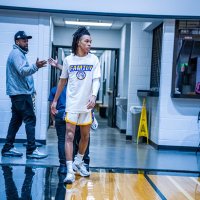 Jaiden Arnold (@that_arnoldkid) 's Twitter Profile