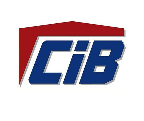 CIBDesign's profile picture. Commercial Industrial Builders can bring quality, timely completion and costs firmly under control. Serving Amarillo, Texas and the Tri-State area since 1984.