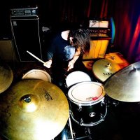 Matt Perrin (@pattmerrin) 's Twitter Profile Photo Matt Perrin (@pattmerrin) 's Twitter Profile Photo