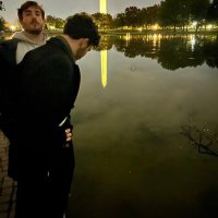 the idiot savant (@bo0blil) 's Twitter Profile