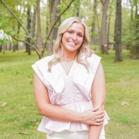 Kayli Clarkson (@clarksonkayli) 's Twitter Profile