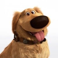 Josh Marvin (@joshmarvin49466) 's Twitter Profile