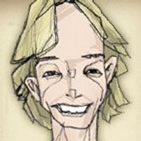 Paul Bielatowicz (@paulbielatowicz) 's Twitter Profile