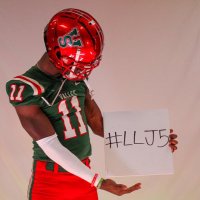 Oryan James (@oryanjames1) 's Twitter Profile