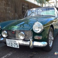 さとう みえこ (@carlos51moreno) 's Twitter Profile
