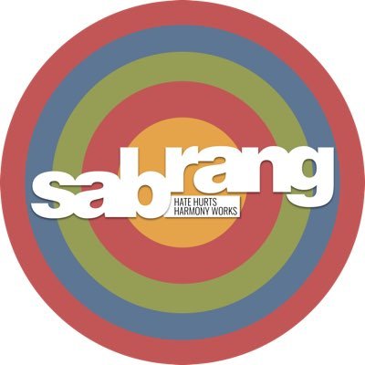 sabrangindia Profile Picture