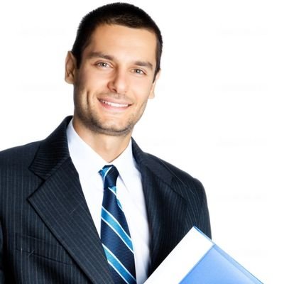 Best Car Accident Lawyers is a place where we select the best lawyers. Are you auto accident lawyer? Post your law firm on our websites for free.