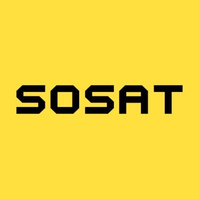 The First #Inscription-based #SocialFi Product. #SOSAT unveils the value of weak connections through Inscriptions creates valued social interactions. #Web3