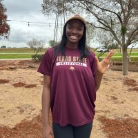 Nina Moorer (@ninamoorer) 's Twitter Profile