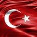 Yılmaz Nur (@ylmaznur5) Twitter profile photo Yılmaz Nur (@ylmaznur5) Twitter profile photo