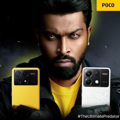 D_k_saini_in's profile picture. 