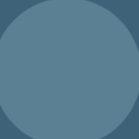 aofuzi_0711's profile picture. 