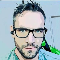 Dylan M. Zed (@dylanmzed) 's Twitter Profile