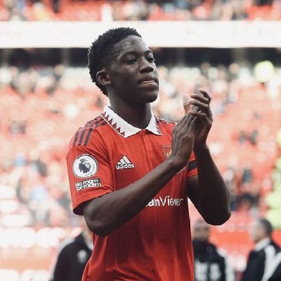 masiaro_'s profile picture. 