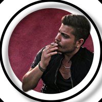 ★ Kereste Adam ★ (@yunuspktss) Twitter profile photo