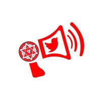 JanaSena Campaign (@jspcampaign) 's Twitter Profile