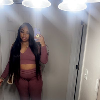 Psalm 46:5💓 • BAMASTATE ALUMNI🖤🐝 • Sag ♐️
