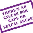 Phil Walker - @TST_Phil - Twitter