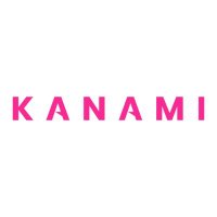 Kanami(@Kanami_gg) 's Twitter Profile Photo