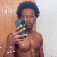 Z҉a҉y҉ HMU😈 (@underratedzay_) 's Twitter Profile
