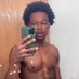 Z҉a҉y҉ HMU😈 (@underratedzay_) Twitter profile photo Z҉a҉y҉ HMU😈 (@underratedzay_) Twitter profile photo