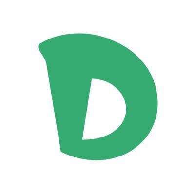 Digimarksite's profile picture. Dive into the digital marketing world with insights and strategies
—
Digital Platform
Embrace #DigitalCreativity,
and unlock limitless possibilities!