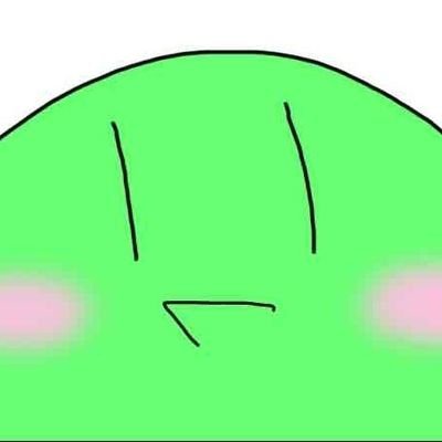 MillsSylva51801's profile picture. It’s almost always harder to raise capital than you thought it would be, and it always takes longer. So plan for that.