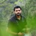 Arun lal M (@arunlalm7) Twitter profile photo Arun lal M (@arunlalm7) Twitter profile photo