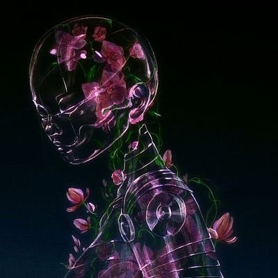 heidicarrizo's profile picture. 🪻