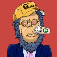 Th₳d Di₳mond (@ioddesthumandad) 's Twitter Profile